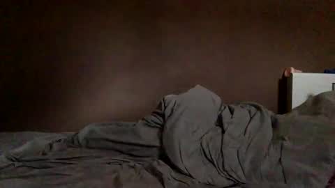 malefrench1 online show from November 16, 7:25 am