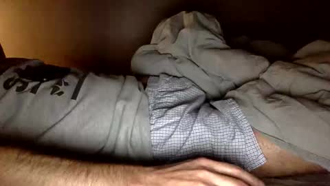 malefrench1 online show from December 1, 7:19 pm