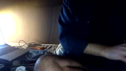 malefrench1 online show from January 12, 5:45 am