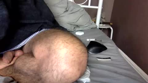 malefrench1 online show from February 21, 6:14 am