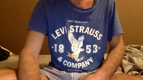 malefrench1 online show from April 17, 2:03 am