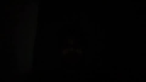 malegreek online show from December 25, 5:26 am