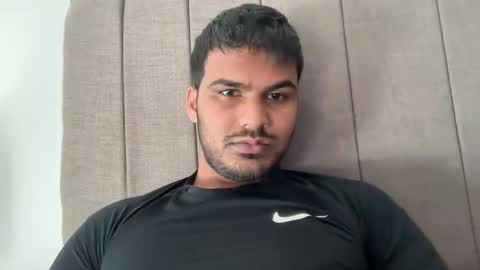 malegreek online show from March 7, 12:01 pm