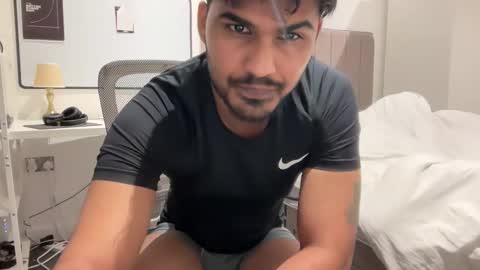 malegreek online show from September 14, 7:24 pm