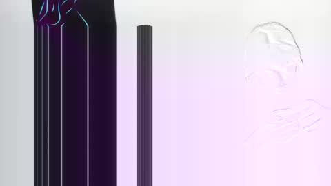 MARIA ALEJANDRA online show from January 27, 12:16 pm