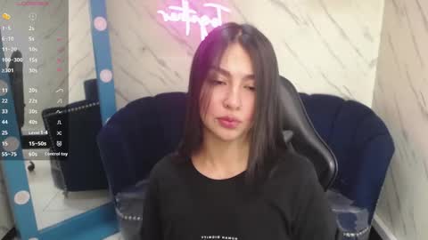 Hi Stream 800am to 200pm online show from January 8, 1:46 pm