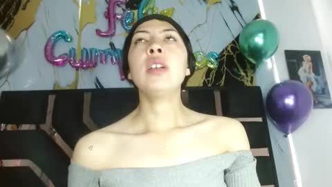 malejacs01 online show from September 23, 12:08 pm