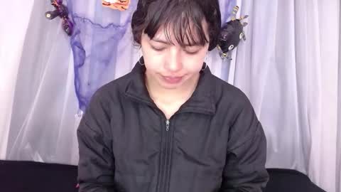 malejacs01 online show from October 15, 11:54 am