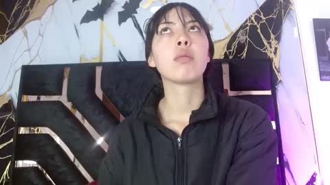 malejacs01 online show from November 10, 10:58 am