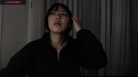 malejacs01 online show from November 13, 10:36 am