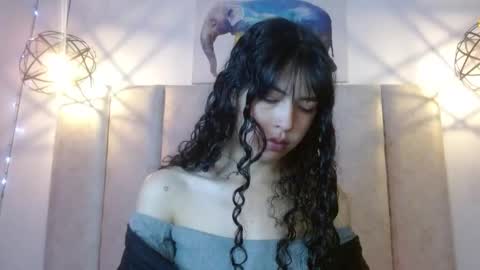 malejacs01 online show from November 21, 11:31 am