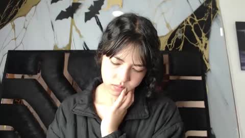 malejacs01 online show from November 25, 11:43 am