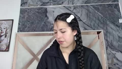 malejacs01 online show from December 5, 2:25 pm