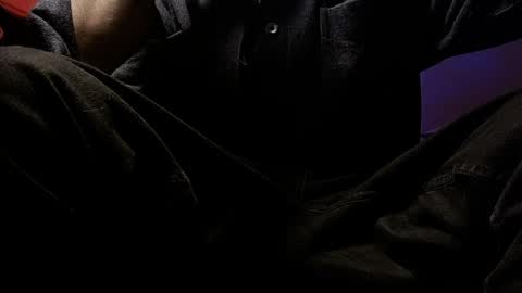 Snapshot of malek_xarx chatting on March 29, 3:17 am malek_xarx online show from March 29, 3:17 am