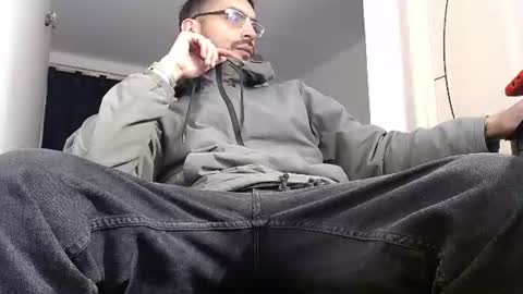 Snapshot of malek_xarx chatting on July 1, 4:47 am malek_xarx online show from July 1, 4:47 am