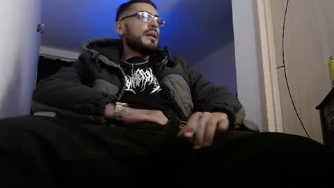 Snapshot of malek_xarx chatting on July 9, 5:55 am malek_xarx online show from July 9, 5:55 am