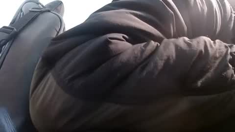 Snapshot of malek_xarx chatting on August 1, 2:22 am malek_xarx online show from August 1, 2:22 am