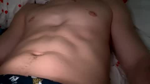 Snapshot of malekula1 chatting on December 4, 9:29 am Monad online show from December 4, 9:29 am