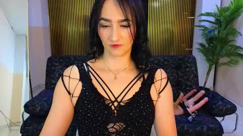 malen_fitnessmilf online show from March 14, 1:38 pm