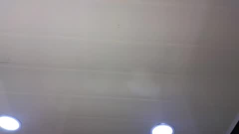 malen_fitnessmilf online show from March 26, 11:16 am