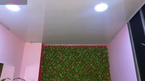 malen_fitnessmilf online show from March 27, 10:59 am