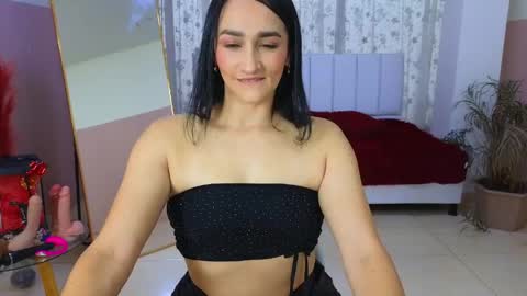 Snapshot of malen_fitnessmilf chatting on May 31, 11:50 am malen_fitnessmilf online show from May 31, 11:50 am