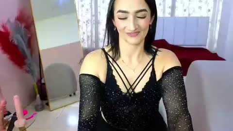 malen_fitnessmilf online show from June 29, 8:42 pm