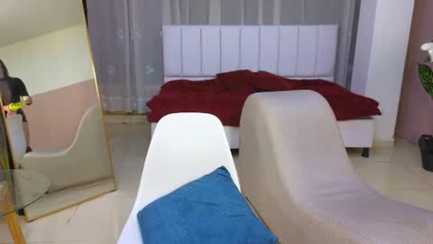 malen_fitnessmilf online show from July 23, 1:58 am