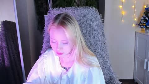 Malena online show from December 27, 10:12 am