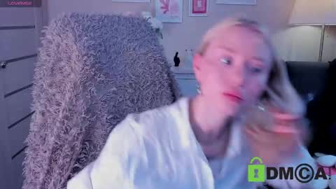 Malena online show from September 26, 10:19 am