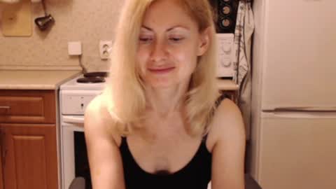 Snapshot of malenamila chatting on June 26, 9:41 pm Malena online show from June 26, 9:41 pm
