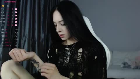 piu online show from February 21, 5:03 pm