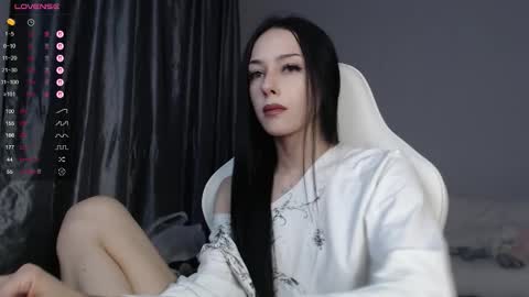 piu online show from March 9, 1:37 pm