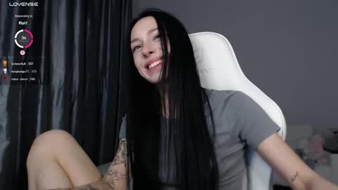 piu online show from March 24, 3:50 pm