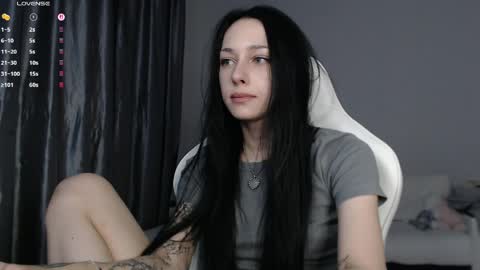 piu online show from March 25, 3:18 pm