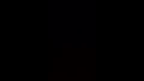 MaleAnalPlay online show from March 26, 9:26 am