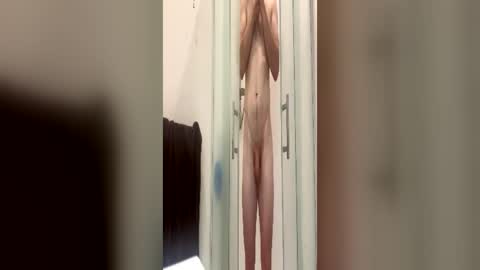 maleprovider online show from June 12, 5:39 am