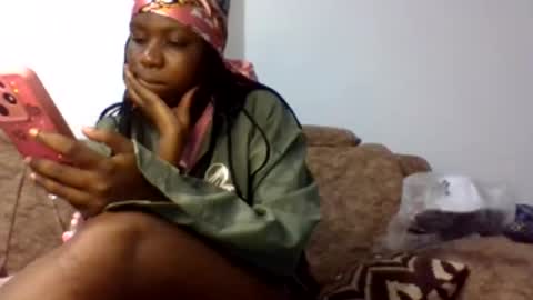 maleshpreet online show from October 5, 10:29 pm