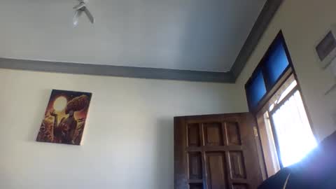 maleshpreet online show from February 2, 12:15 pm