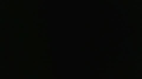 malex793 online show from November 21, 3:22 pm