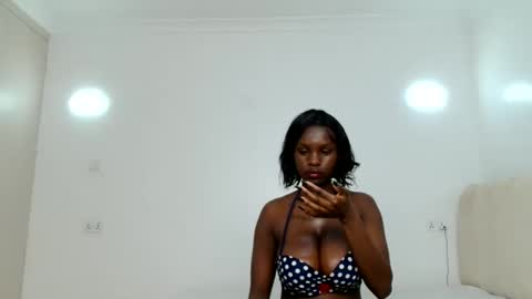 malia online show from June 2, 2:57 am
