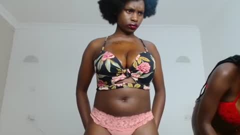 malia online show from June 29, 3:24 am