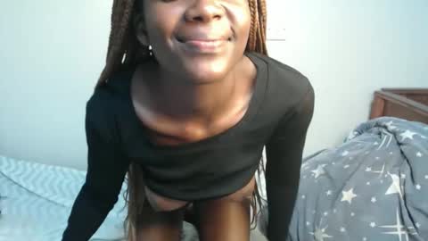 lati online show from November 27, 1:07 am