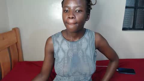 lati online show from February 17, 11:55 pm