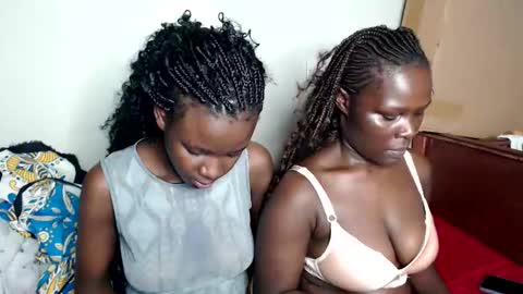 lati online show from March 21, 11:30 pm