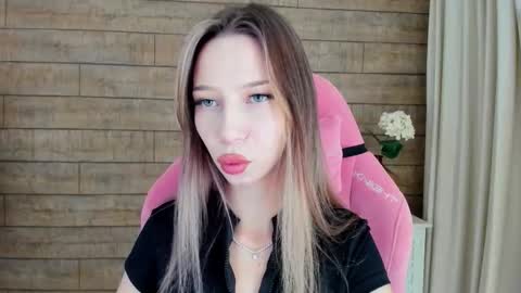 Malialandre online show from September 10, 4:18 pm