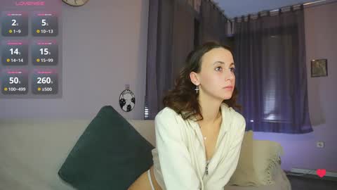 Arya online show from December 6, 12:45 am