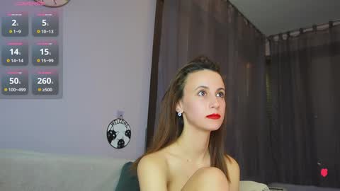 Arya online show from January 14, 12:33 am