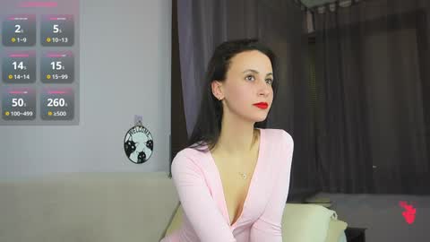 Arya online show from January 31, 10:10 pm