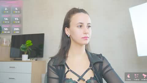 Arya online show from March 20, 11:09 pm